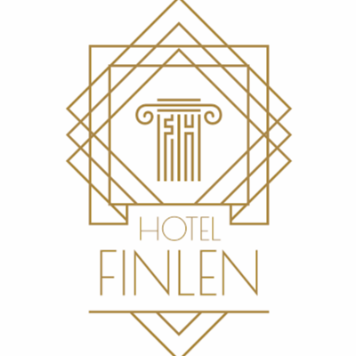 Finlen Hotel and Motor Inn