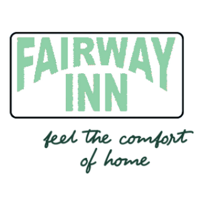 Fairway Inn Bluffton