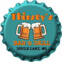 Thirsty's Bar and Grill