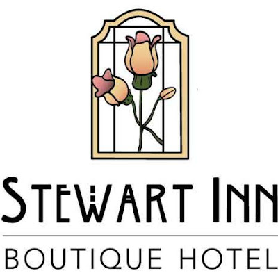 Stewart Inn