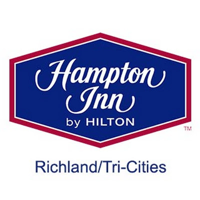 Hampton Inn Richland/Tri-Cities