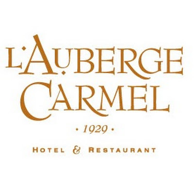 L'Auberge Carmel