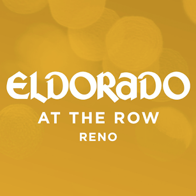 Eldorado at THE ROW