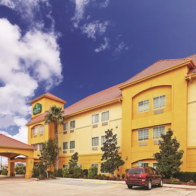 La Quinta Inn & Suites by Wyndham Corpus Christi Northwest