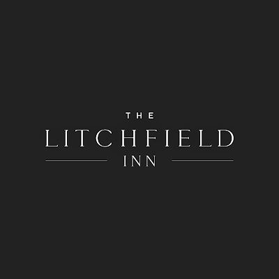 Nightlife The Litchfield Inn in Litchfield CT