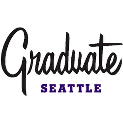 Nightlife Graduate by Hilton Seattle in Seattle WA