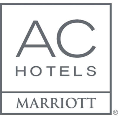 AC Hotel National Harbor Washington, DC Area