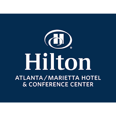 Nightlife Hilton Atlanta/Marietta Hotel & Conference Center in Marietta GA