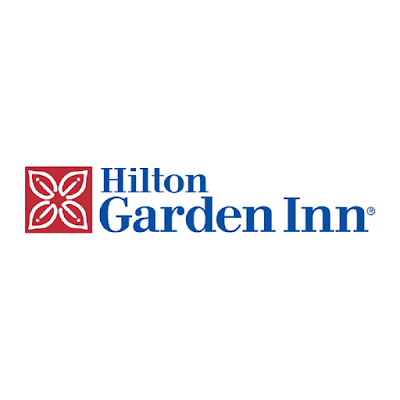 Hilton Garden Inn Benton Harbor / St. Joseph