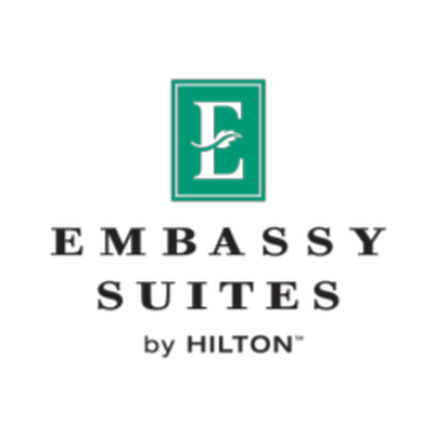 Nightlife Embassy Suites by Hilton Charlotte in Charlotte NC