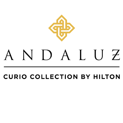 Nightlife Hotel Andaluz Albuquerque, Curio Collection by Hilton in Albuquerque NM