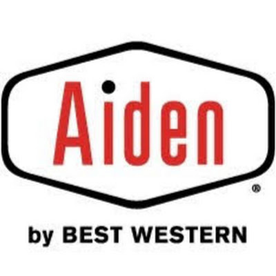 Nightlife Aiden by Best Western South Reno in Reno NV