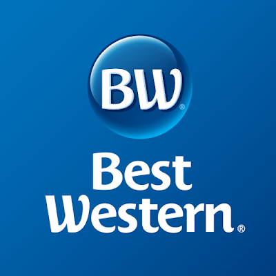 Best Western Watertown