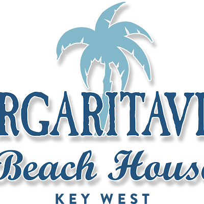 Margaritaville Beach House Key West