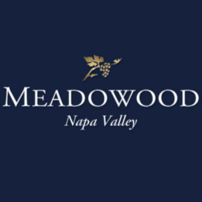 Meadowood Napa Valley