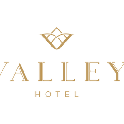 Valley Hotel Homewood Birmingham, Curio Collection by Hilton