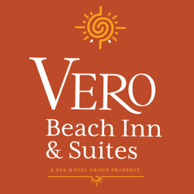 Vero Beach Inn & Suites Vero Beach I-95