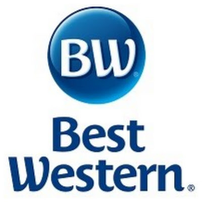 Best Western Los Angeles Worldport Hotel