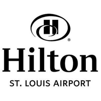 Nightlife Hilton St. Louis Airport in St. Louis MO