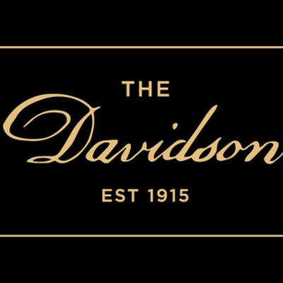 The Davidson Hotel