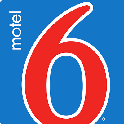 Motel 6 Burlington NC