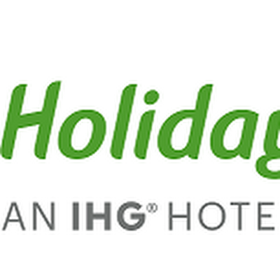 Holiday Inn Spartanburg Northwest