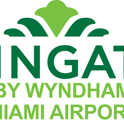 Wingate by Wyndham Miami Airport