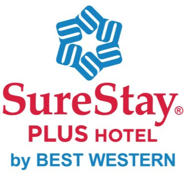 Nightlife SureStay Plus by Best Western Bettendorf in Bettendorf IA