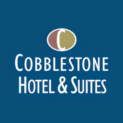 Nightlife Cobblestone Hotel & Suites - Salem in Salem IN