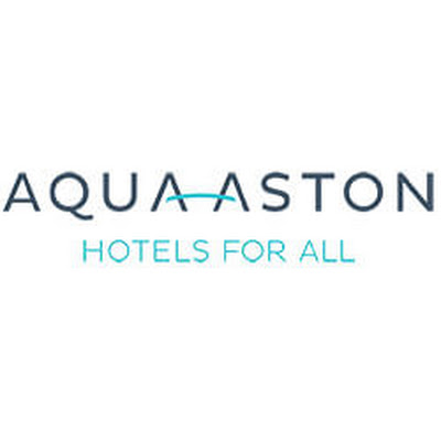 Nightlife Aqua-Aston Hospitality in Honolulu HI