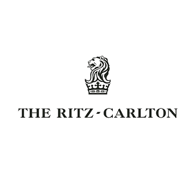 The Ritz-Carlton, Tysons Corner