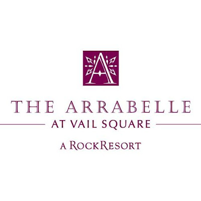 Nightlife The Arrabelle at Vail Square in Vail CO