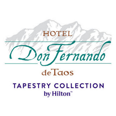 Hotel Don Fernando de Taos, Tapestry Collection by Hilton