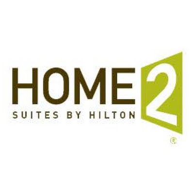 Home2 Suites by Hilton New Albany Columbus