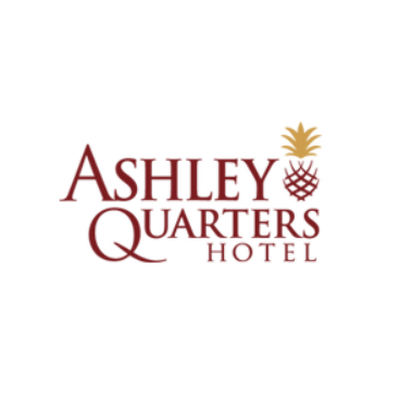 Ashley Quarters Hotel