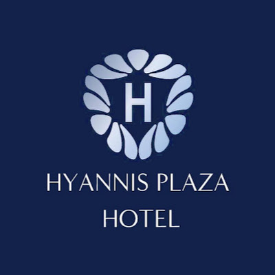 Hyannis Plaza Hotel