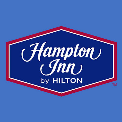 Hampton Inn Eden Prairie Minneapolis