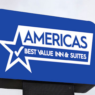 Americas Best Value Inn Farmington