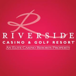 Riverside Casino & Golf Resort