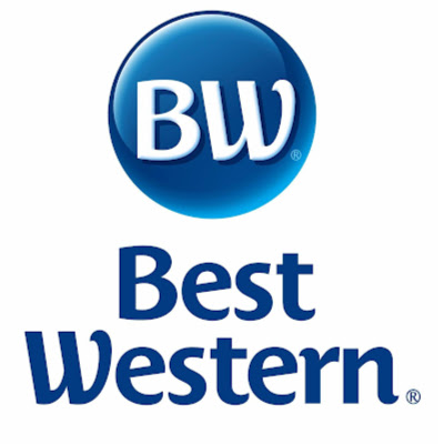 Best Western The Inn at Rochester Airport