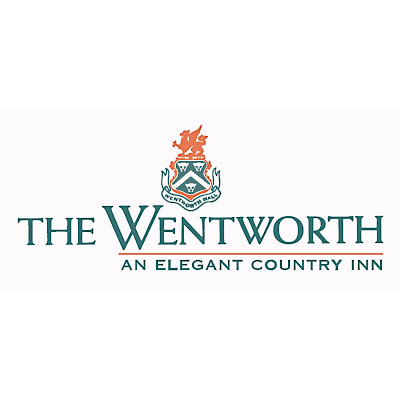 The Wentworth Inn