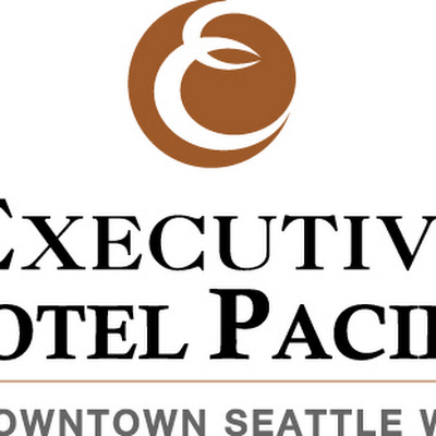 Nightlife Executive Hotel Pacific in Seattle WA