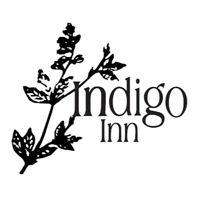 Indigo Inn