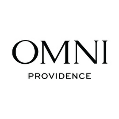 Omni Providence Hotel