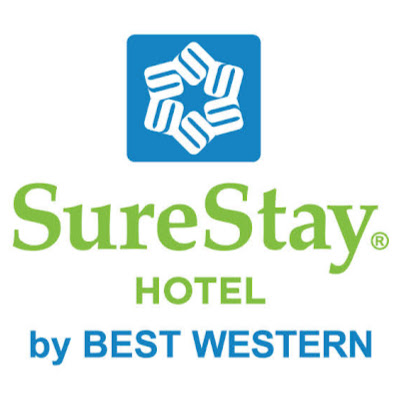 SureStay by Best Western Manchester