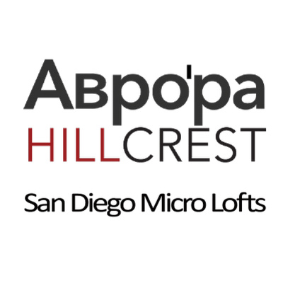 Abpópa Hillcrest