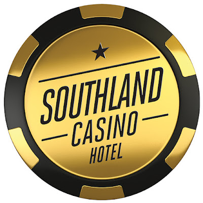 Southland Casino Hotel