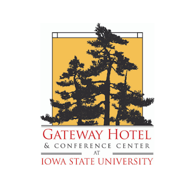 Gateway Hotel & Conference Center