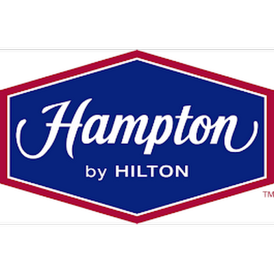 Hampton Inn Long Island/Islandia