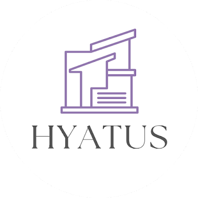 Luxury Furnished Apartments by Hyatus at Amistad Park